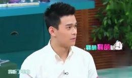 吃瓜爆料陈赫,娱乐圈背后真相曝光