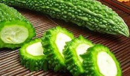 51热门大瓜-吃瓜爆料,揭秘娱乐圈最新爆料，吃瓜群众齐围观