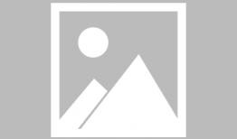 吃瓜爆料软件,吃瓜爆料软件带你直击明星幕后生活