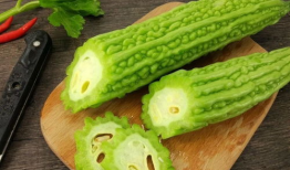 吃瓜爆料 com,揭秘娱乐圈幕后真相