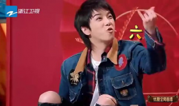 王牌对王牌吃瓜爆料,吃瓜群众揭秘明星们的真实一面