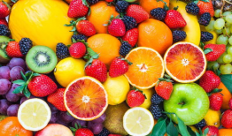 吃瓜爆料纯分享,吃瓜爆料，纯分享背后的故事