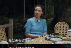 陶虹吃瓜大爆料,娱乐圈内幕大揭秘！