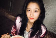 马苏吃瓜爆料图片,娱乐圈风云再起