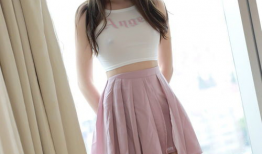 瓜老师吃瓜爆料黑料免费,揭秘娱乐圈黑料背后的真相