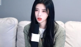 无惧路人吃瓜爆料,揭秘娱乐圈幕后真相