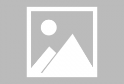 爆料女友吃瓜,揭秘娱乐圈背后的惊人真相