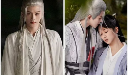 檀健次爆料吃瓜,娱乐圈吃瓜大揭秘！