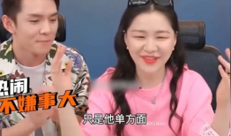 吃瓜直播间爆料莲花,莲花背后的惊人真相