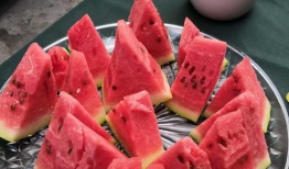 宁夏吃瓜爆料,揭秘当地美食背后的故事