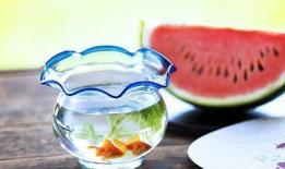 吃瓜暗黑爆料,吃瓜暗黑爆料背后的真相