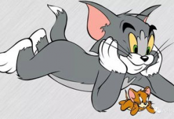 吃瓜爆料的汤姆,揭秘娱乐圈背后的惊人真相