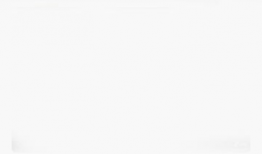 黑料吃瓜在线爆料,黑料吃瓜，真相大起底！