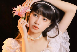 瓜老师吃瓜爆料黑料免费,揭秘娱乐圈黑料背后的真相