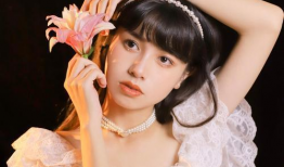 瓜老师吃瓜爆料黑料免费,揭秘娱乐圈黑料背后的真相